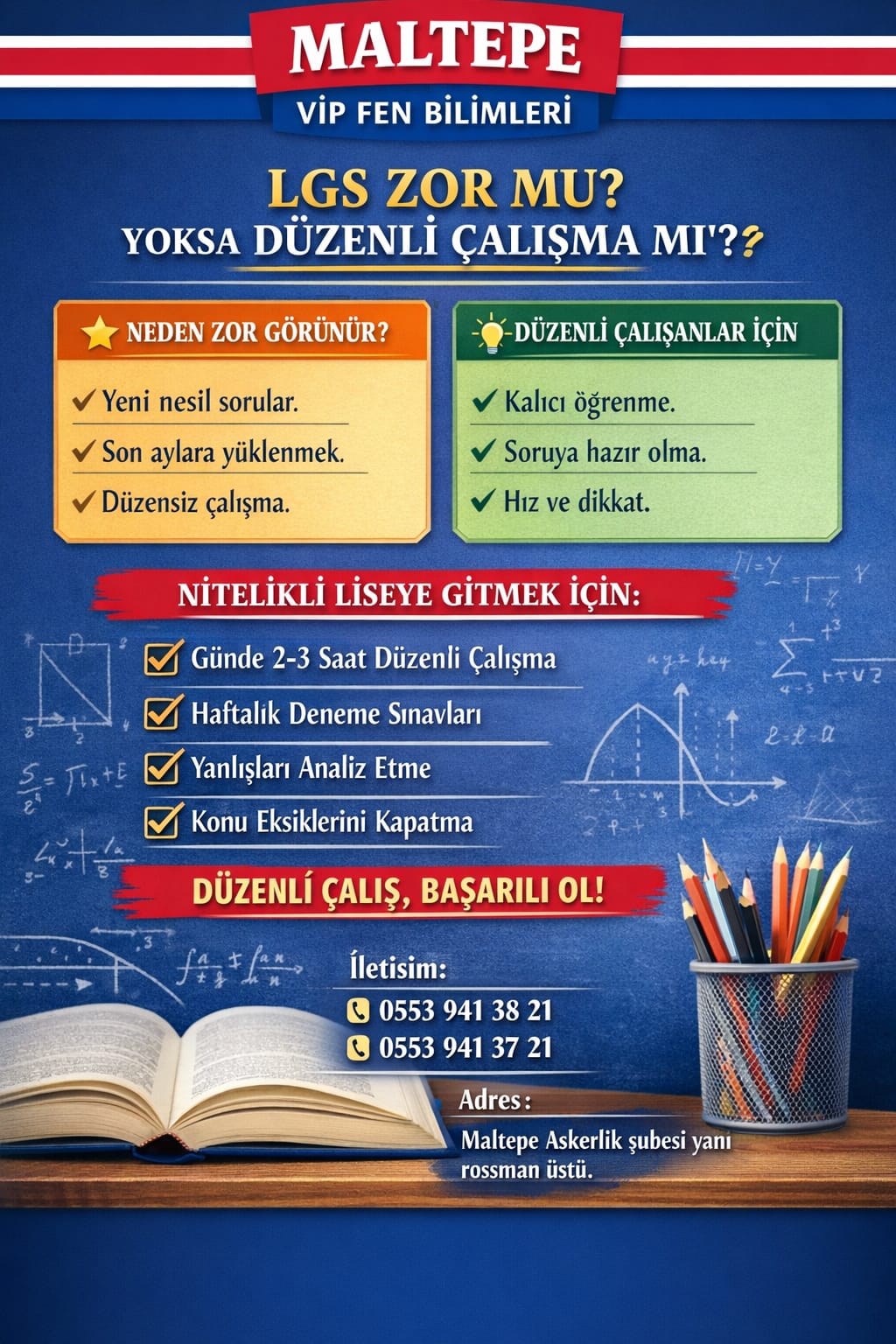 Galeri Resimleri